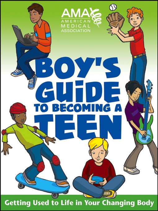 Click image to view full cover